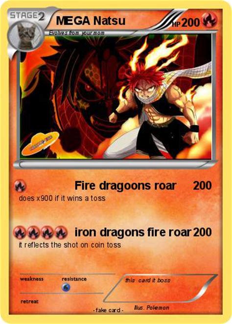 natsu mega.nz|MEGA.